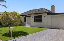96 Hendrie Street, Morphettville, SA 5043