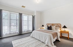 12 Bastow Road, Angle Vale, SA 5117