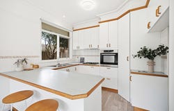 8/31 Littlewood Street, Hampton, Vic 3188