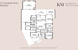 23 Cassegrain Close, Eleebana, NSW 2282