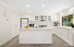 1A Wembley Road, Moss Vale, NSW 2577