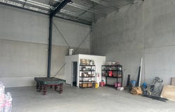 Unit 12, 1 Dulmison Avenue, Wyong, NSW 2259