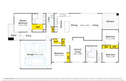 113 Countess Drive, St Leonards, Vic 3223