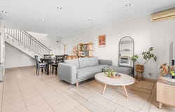 50/28-32 Marlborough Road, Homebush West, NSW 2140