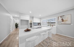39 Paradise Drive, Gobbagombalin, NSW 2650