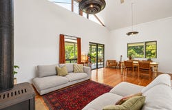 51 Martin Road, Bellingen, NSW 2454