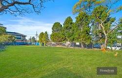20 Bellevue Street, Thornleigh, NSW 2120