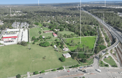 276 Progress Road, Richlands, Qld 4077