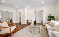 34 Booligal Street, Carina, Qld 4152