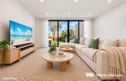 5A Hunts Avenue, Eastwood, NSW 2122