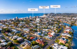 59 Twelfth Avenue, Palm Beach, Qld 4221