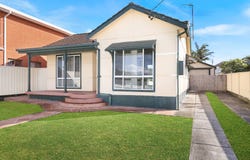 71 Parkes Street, Port Kembla, NSW 2505