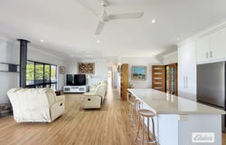 21 Eden Drive, Tinaroo, Qld 4872