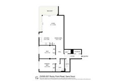 23/505-507 Rocky Point Road, Sans Souci, NSW 2219