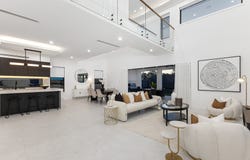 767A Merrylands Road, Greystanes, NSW 2145