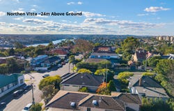 25-31 Bond Street, Mosman, NSW 2088