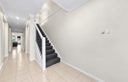 1/11 Pearl Street, Coomera, Qld 4209