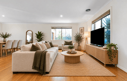 3/74 Somerville Street, Flora Hill, Vic 3550