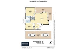 20/179 Weyba Road, Noosaville, Qld 4566