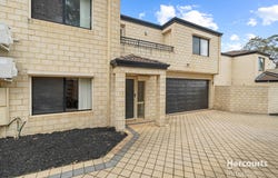 31B Maroog Way, Nollamara, WA 6061