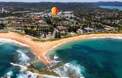 59 Barrenjoey Road, Mona Vale, NSW 2103