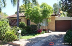 9 Ziegler Avenue, Kooringal, NSW 2650