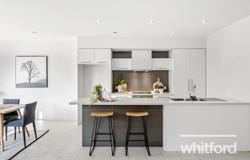 3/24 St David Street, Rippleside, Vic 3215