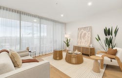 3/8 Boundary Street, South Melbourne, Vic 3205