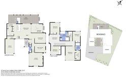 37 Irene Crescent, Soldiers Point, NSW 2317