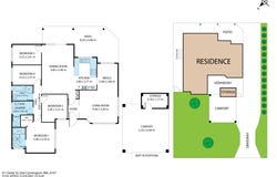 41 Clarke Street, East Cannington, WA 6107