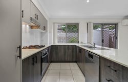 32/5-13 Brookvale Drive, Underwood, Qld 4119