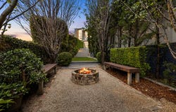 2A Bamboo Avenue, Earlwood, NSW 2206