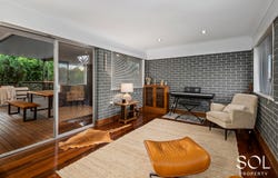 961 Rode Road, McDowall, Qld 4053