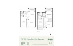 31/295 Handford Road, Taigum, Qld 4018