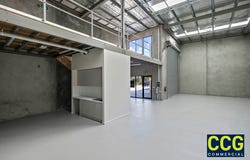 1-4, 105 License Road, Diggers Rest, Vic 3427