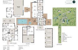 62 Virtue Road, Bexhill, NSW 2480