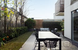 3/610 Malvern Road, Prahran, Vic 3181