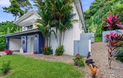 25 Flagship Drive, Trinity Beach, Qld 4879