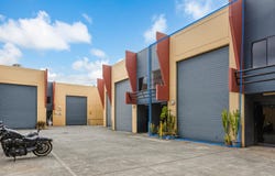 3/17 Coghill Drive, Currumbin Waters, Qld 4223