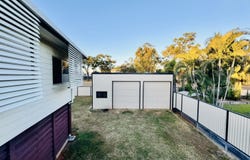 27 GOOLAGONG Crescent, Moranbah, Qld 4744