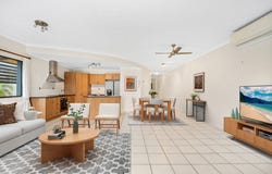 11/56-58 Mitchell Street, North Ward, Qld 4810