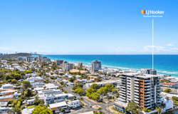 905/16-18 Seventh Avenue, Palm Beach, Qld 4221