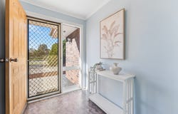 8 Taarnby Drive, Salisbury Downs, SA 5108