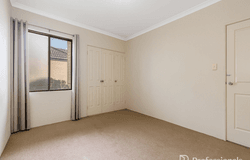 9/44 Grey Street, Cannington, WA 6107