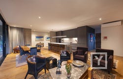 4 Peppermint Drive, Dunsborough, WA 6281