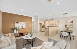 23 Douglas Avenue, Hillcrest, SA 5086