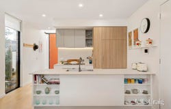 10/20 Lusher Road, Croydon, Vic 3136