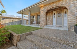13 Hutcheon Street, Kawana, Qld 4701