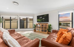 50 Himyar Drive, Warwick, Qld 4370