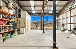 139 Marshalltown Road, Grovedale, Vic 3216